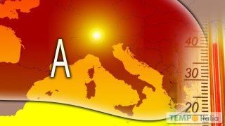 tempo italia - 01 -00350.JPG